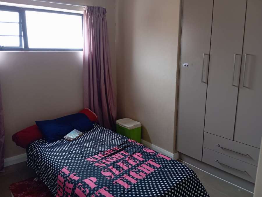 3 Bedroom Property for Sale in Parsons Ridge Eastern Cape